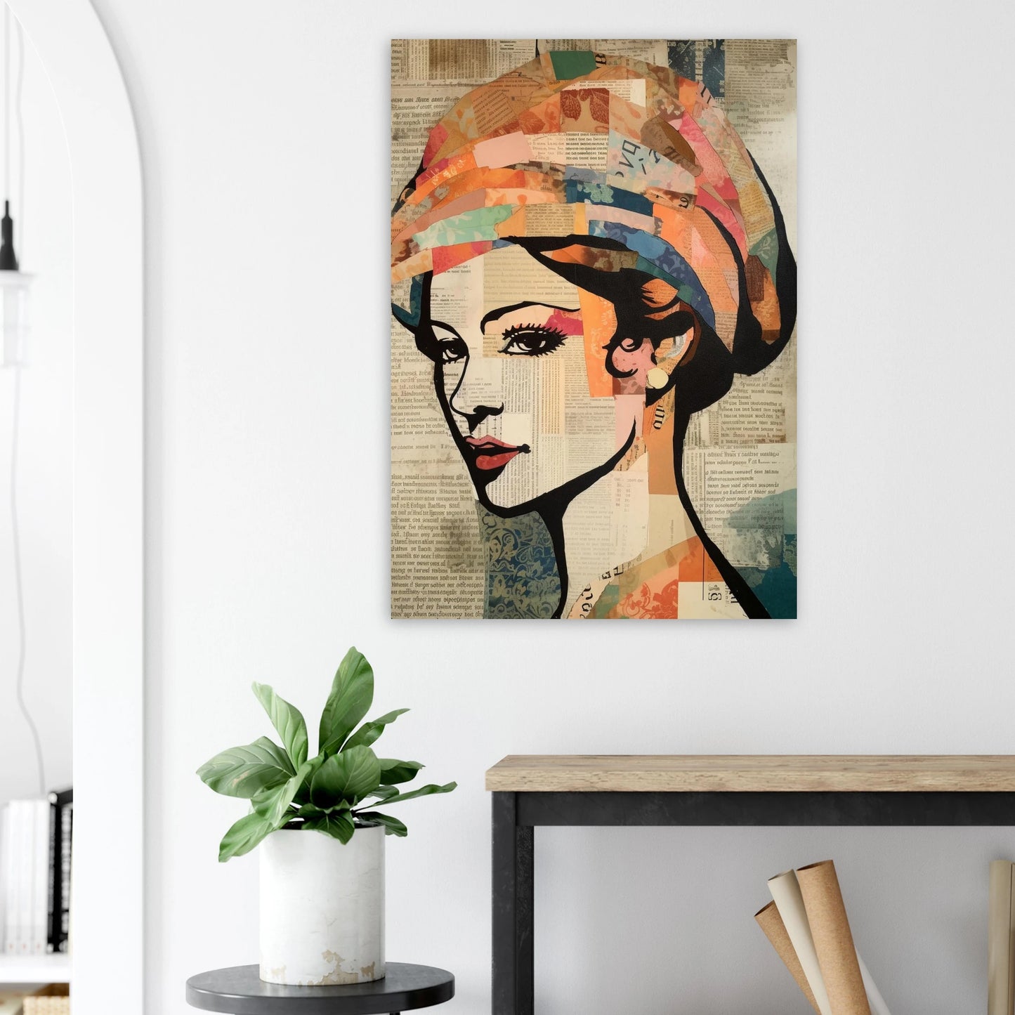 f8a31523-2f82-460b-8c1b-6e3f18694ecb