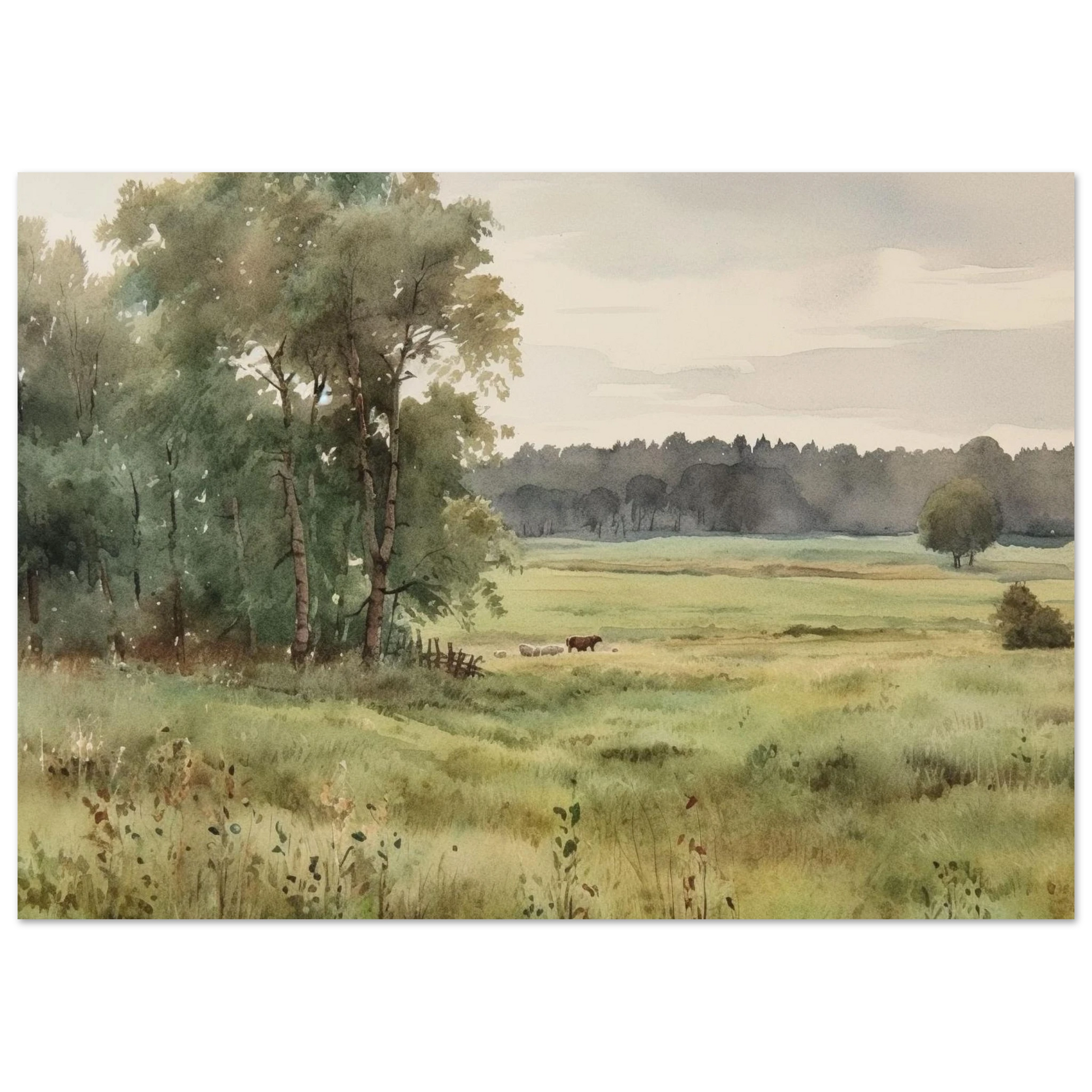 f8a318cb-2882-401a-8983-c0c348477df4