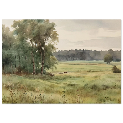 f8a318cb-2882-401a-8983-c0c348477df4