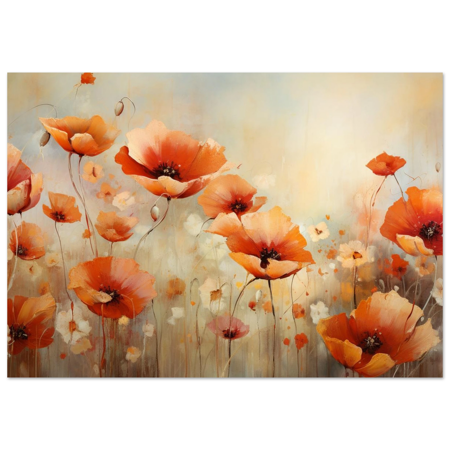 f8a561e1-86c4-4056-8700-46a0734c0eb9