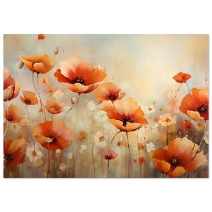 f8a561e1-86c4-4056-8700-46a0734c0eb9