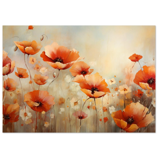 f8a561e1-86c4-4056-8700-46a0734c0eb9