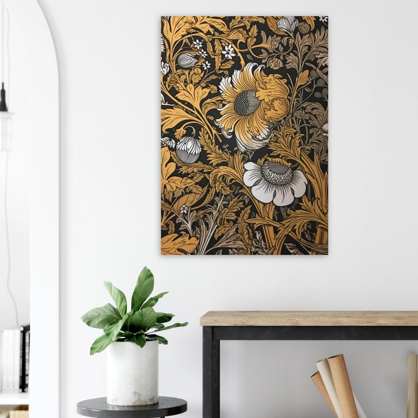 f8a99564-fc26-4938-83e2-a2aee5536d0f