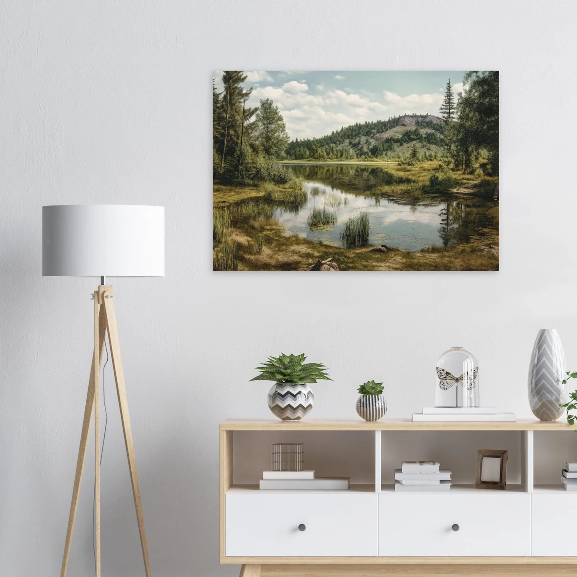 f8b02b7e-f8f7-481d-bee9-9698afcff8b0