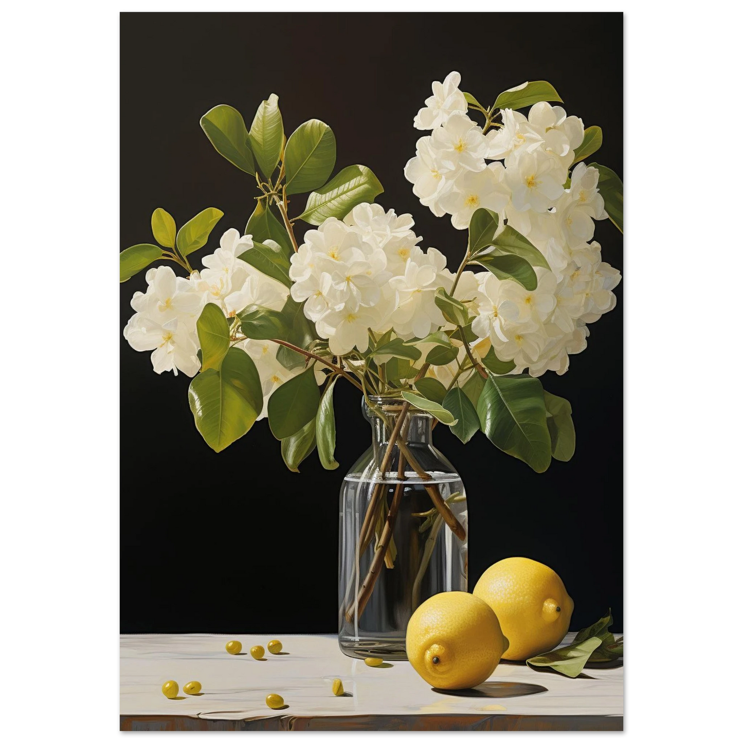 f8b322af-b074-47b2-8ae2-c0f404aaef9b