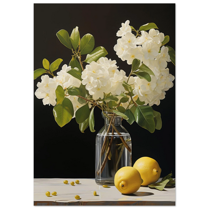 f8b322af-b074-47b2-8ae2-c0f404aaef9b