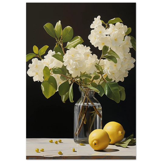 f8b322af-b074-47b2-8ae2-c0f404aaef9b