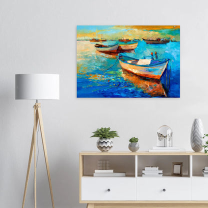 f8bfb17c-99ff-4efb-bef9-b3d2b0ef2a0c