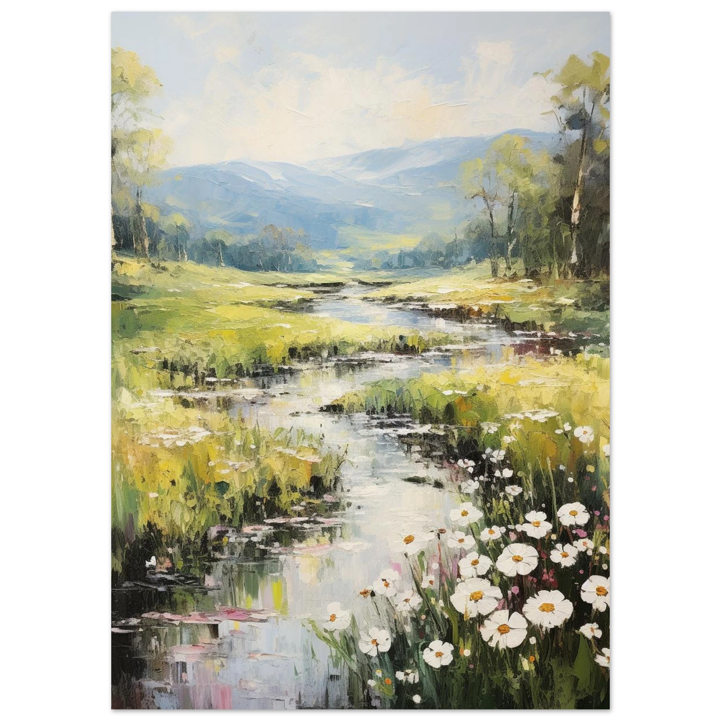 f8c17683-6c95-414e-9bbd-aa87c5c2314d