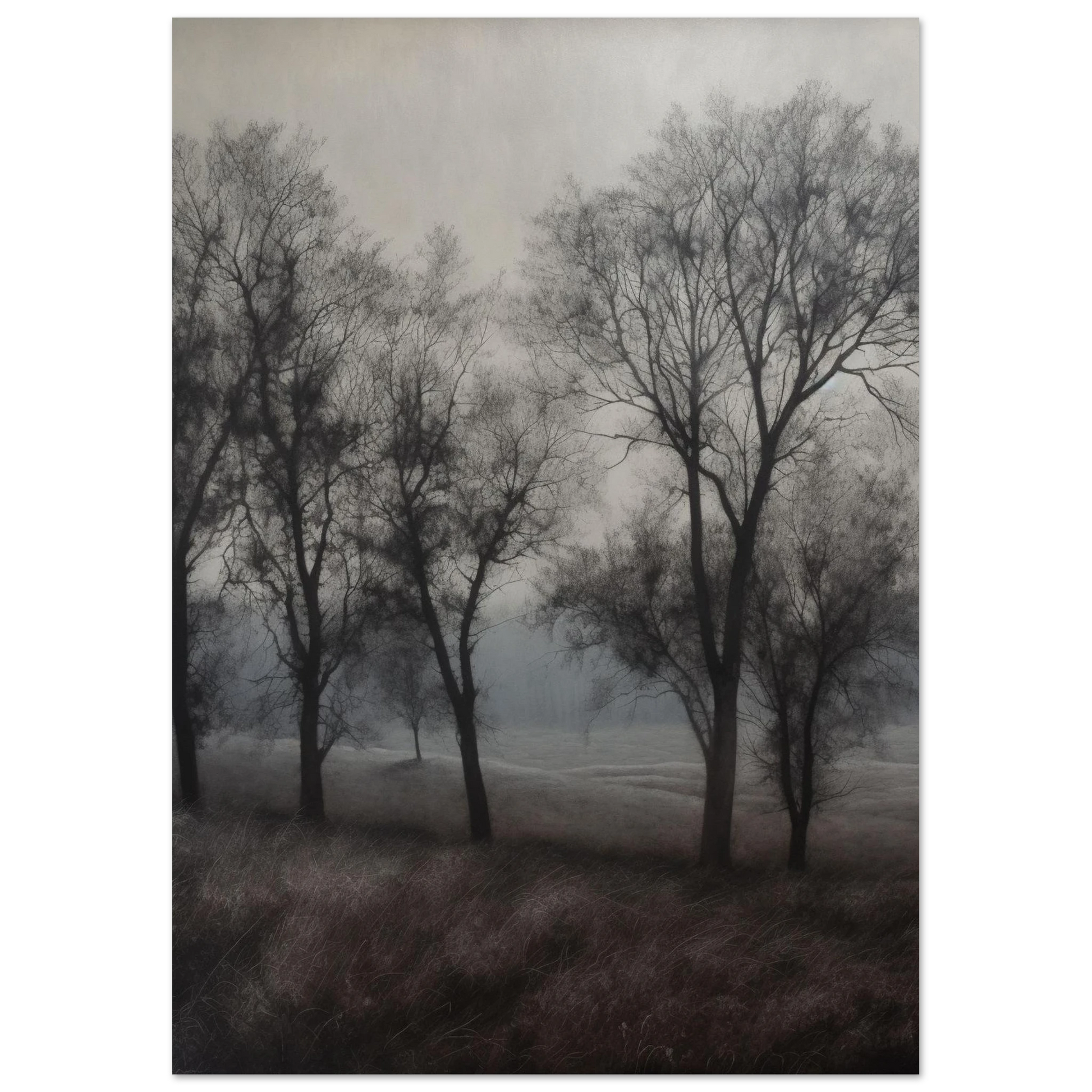 f8d06034-c212-44f5-83d0-9439bd18ef3f