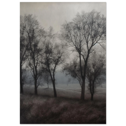 f8d06034-c212-44f5-83d0-9439bd18ef3f