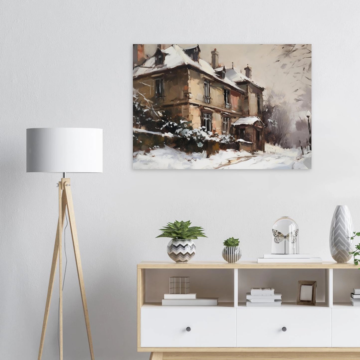 f8d40973-2dd3-4b30-81d5-394c93a427af