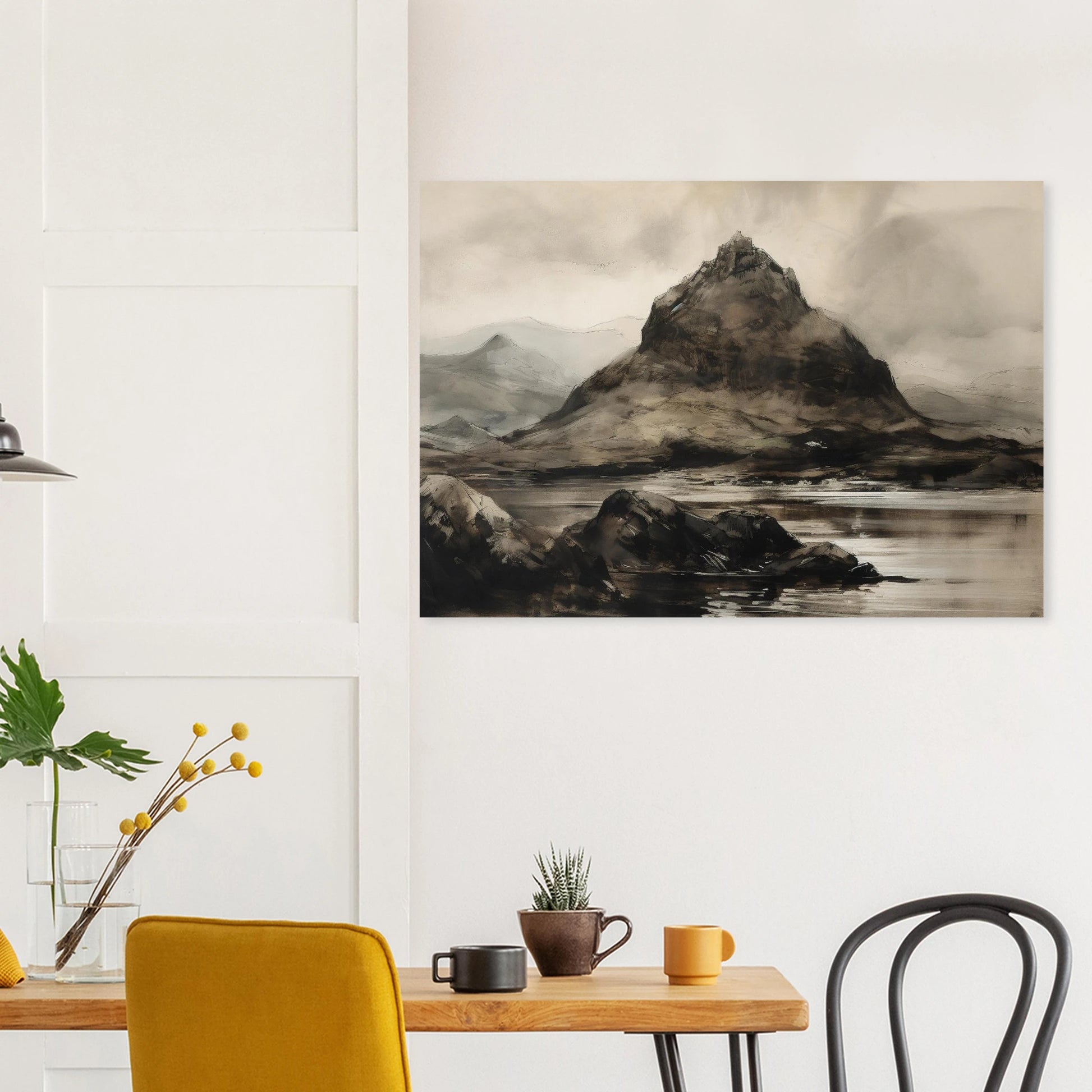 f8d65848-0ceb-44ca-9880-89fd70ff5c52