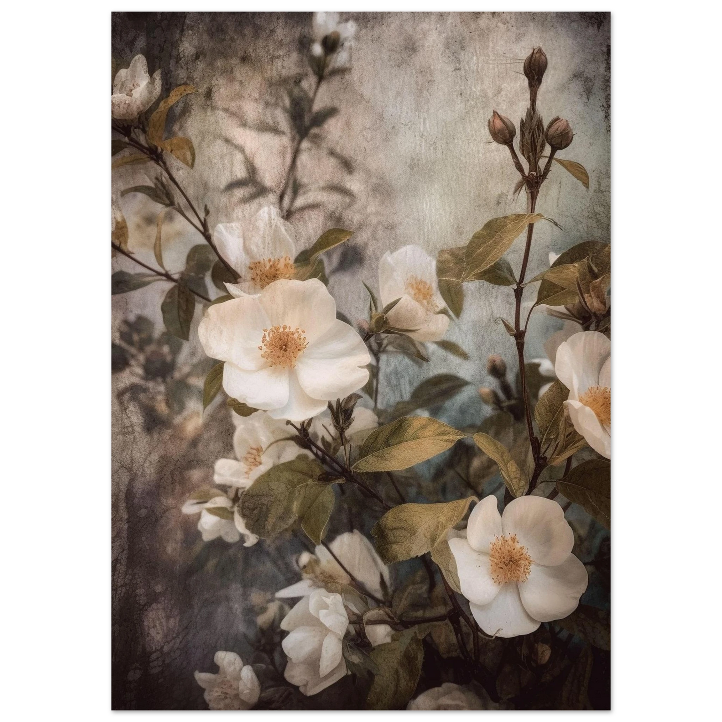 f8d70a54-dd15-4916-a4cd-d9374e2b7c25