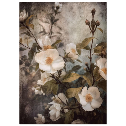 f8d70a54-dd15-4916-a4cd-d9374e2b7c25