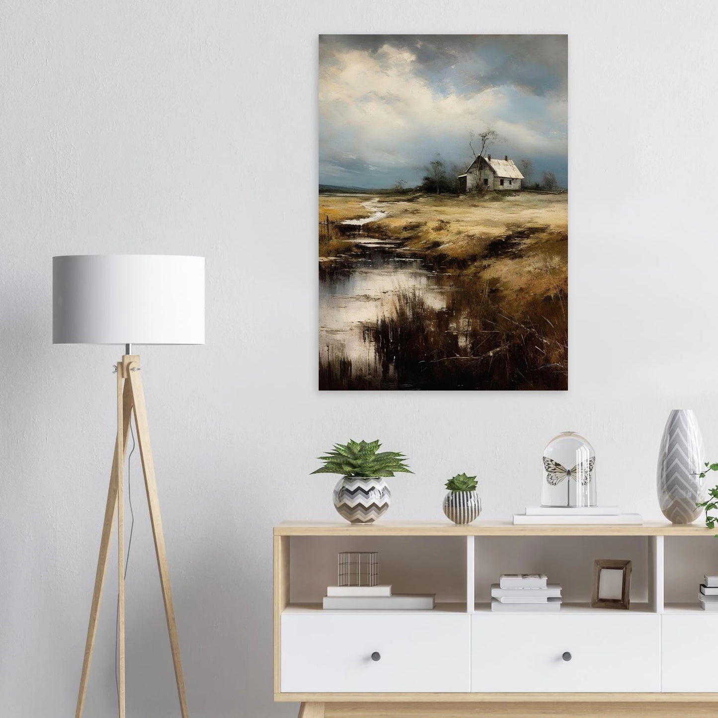 f8d90c55-b0d0-4c4a-b76f-6e6bfa656e64