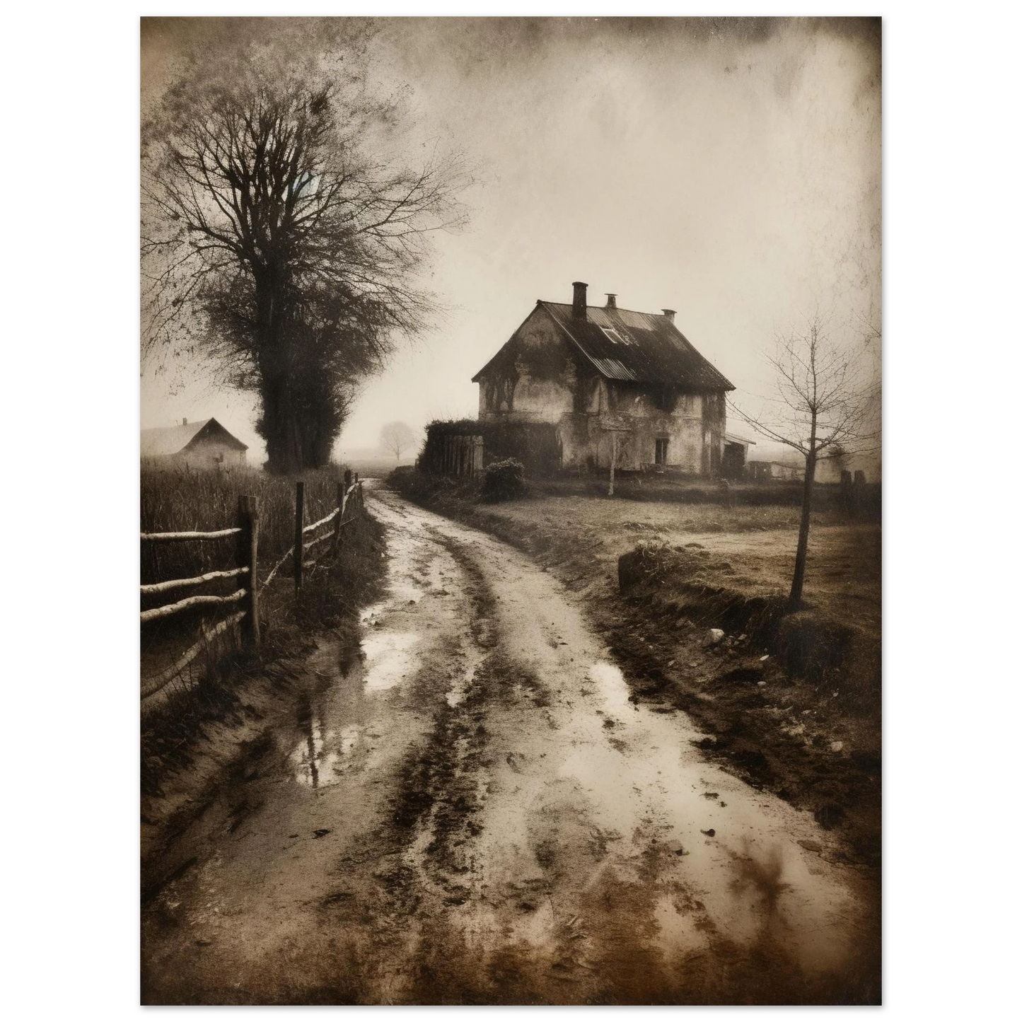 f8eee865-1880-44fc-b602-ec8a9176dc46