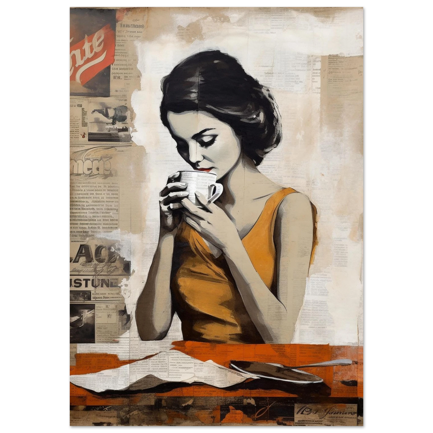 f905568f-9f00-4110-a1e3-7067e1a79d51