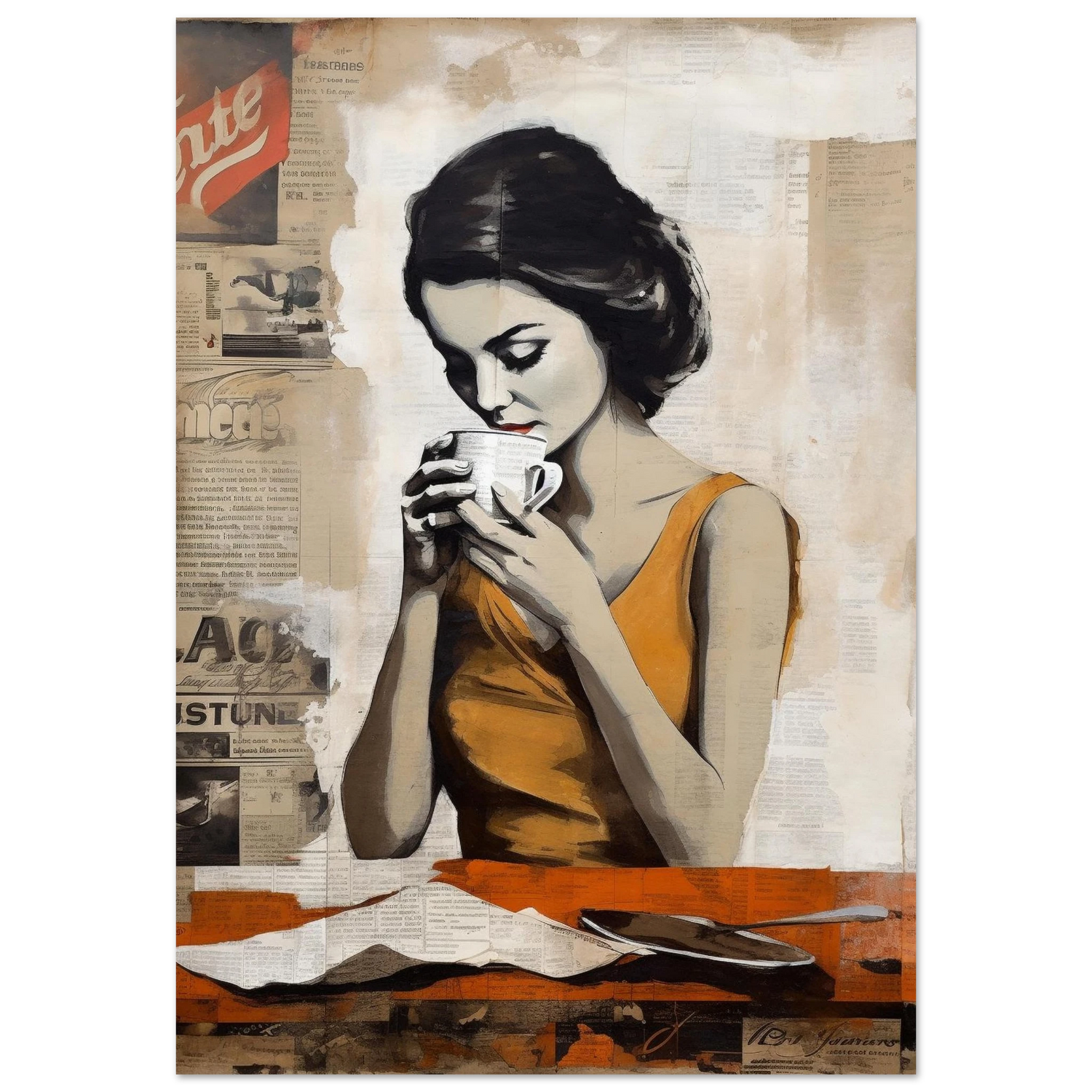 f905568f-9f00-4110-a1e3-7067e1a79d51