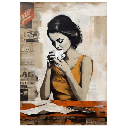 f905568f-9f00-4110-a1e3-7067e1a79d51