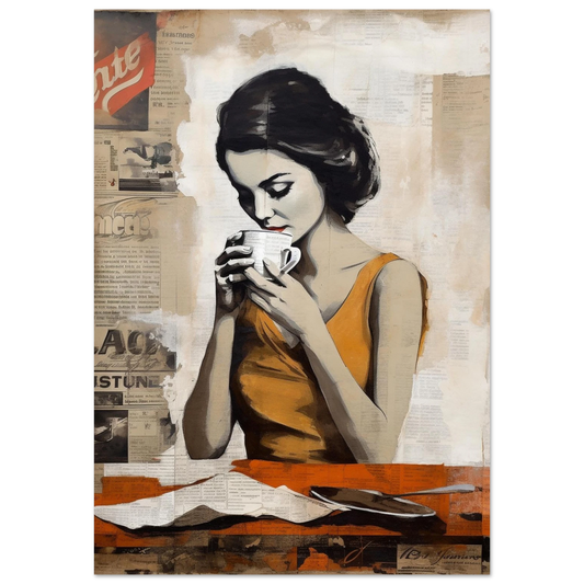 f905568f-9f00-4110-a1e3-7067e1a79d51