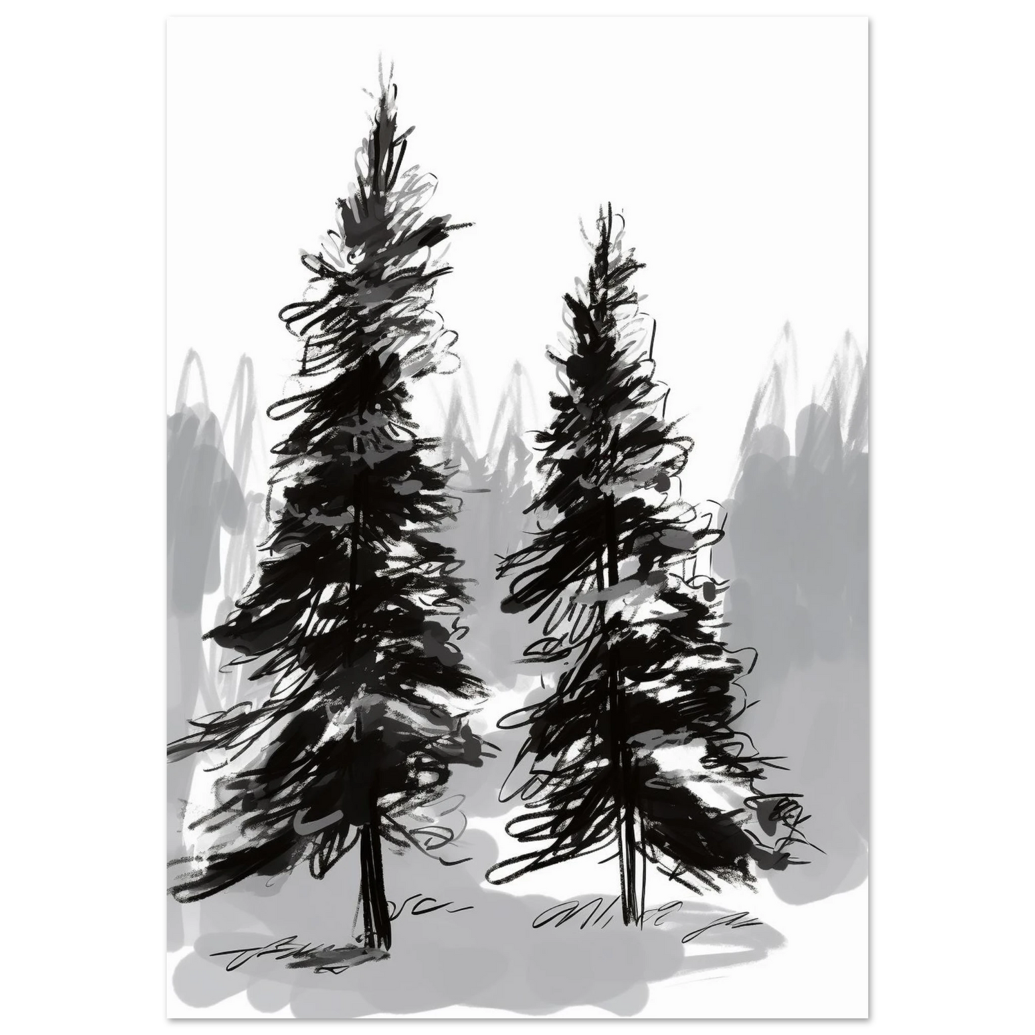 f90882e0-850a-4235-b474-b3f7e84eb1eb