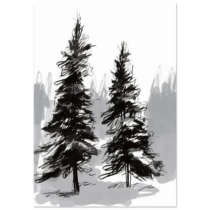 f90882e0-850a-4235-b474-b3f7e84eb1eb