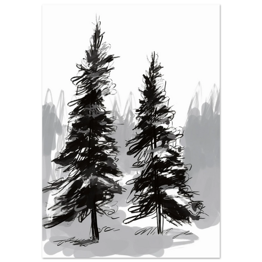 f90882e0-850a-4235-b474-b3f7e84eb1eb