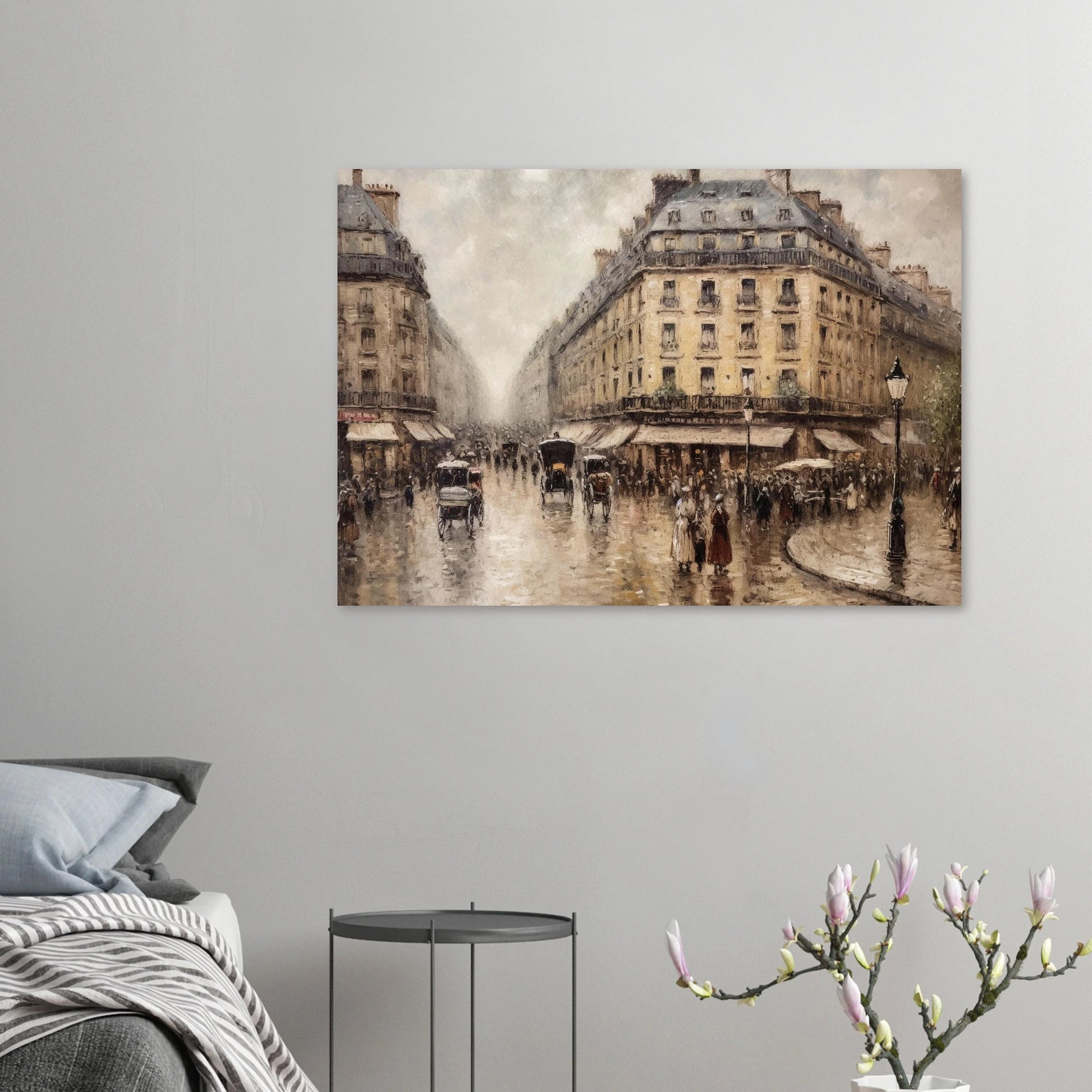 f909a28d-9348-4668-84fa-950793bb3b9a