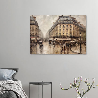 f909a28d-9348-4668-84fa-950793bb3b9a