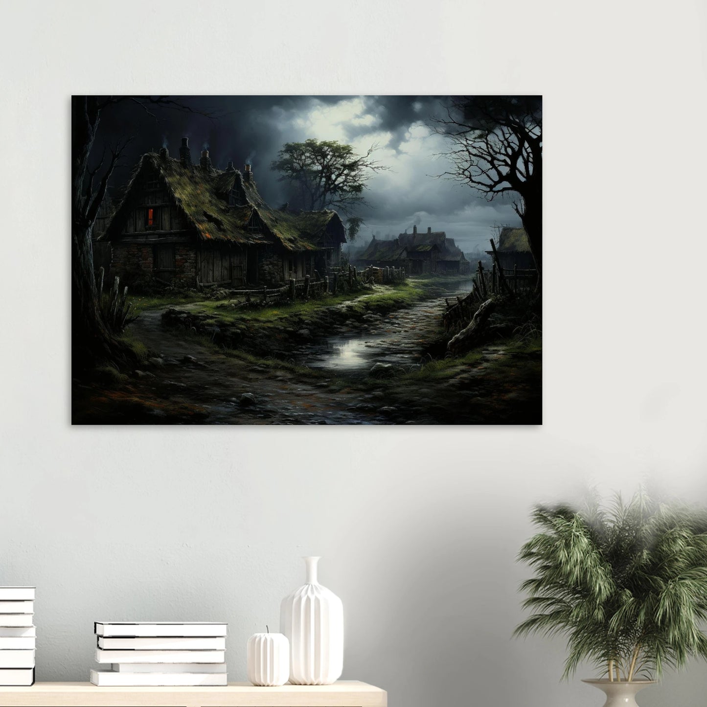 f90d83b6-f3cf-457e-800b-fb0235693729