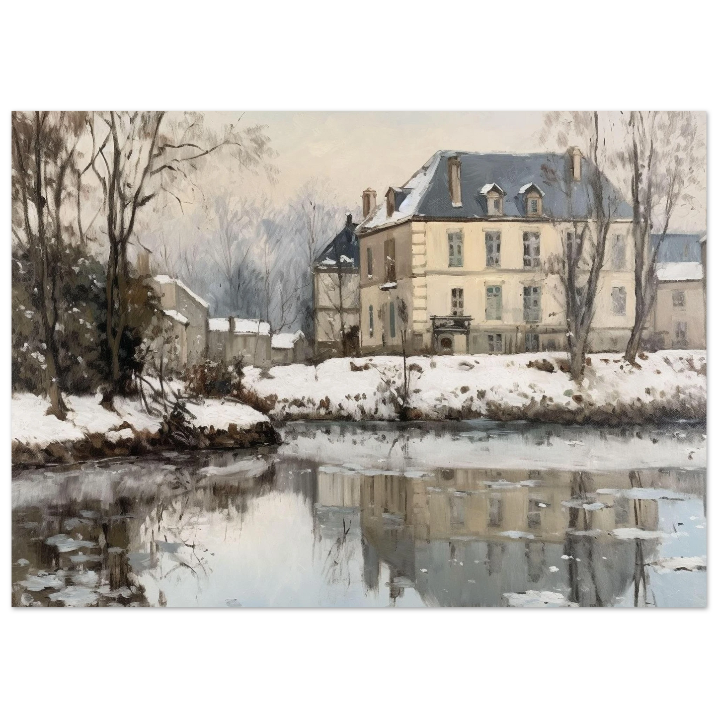 f91bd666-6312-4d0e-ae00-6927aa3281f8