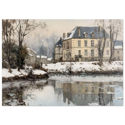 f91bd666-6312-4d0e-ae00-6927aa3281f8