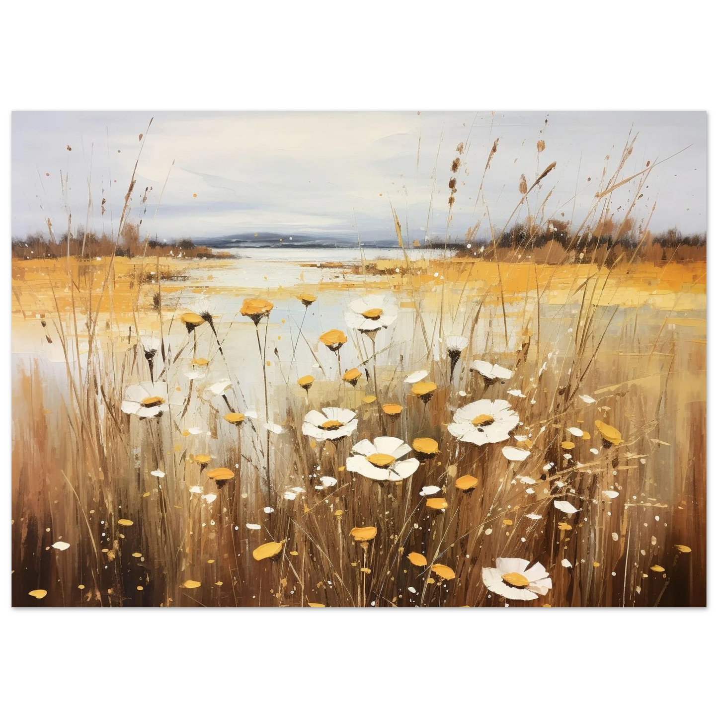 f91eb1e0-6597-4536-aaec-d47bc0cd02a5