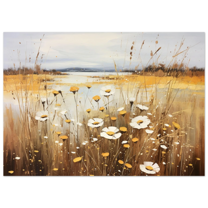 f91eb1e0-6597-4536-aaec-d47bc0cd02a5