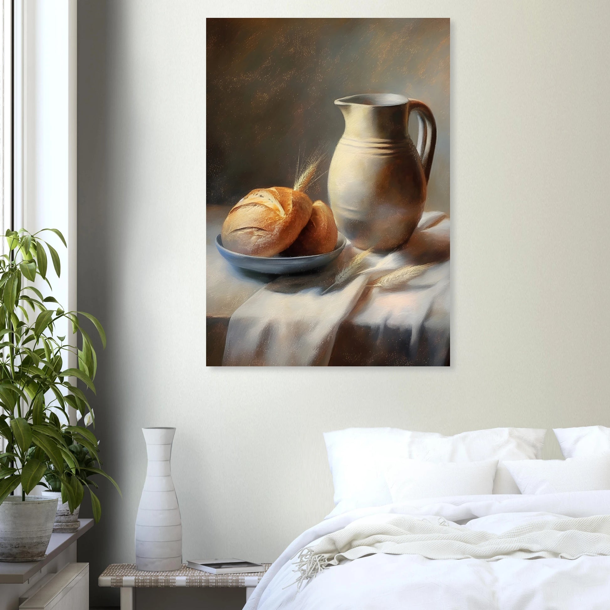 f9291b74-b7a3-4f5d-a55a-5ab057824957