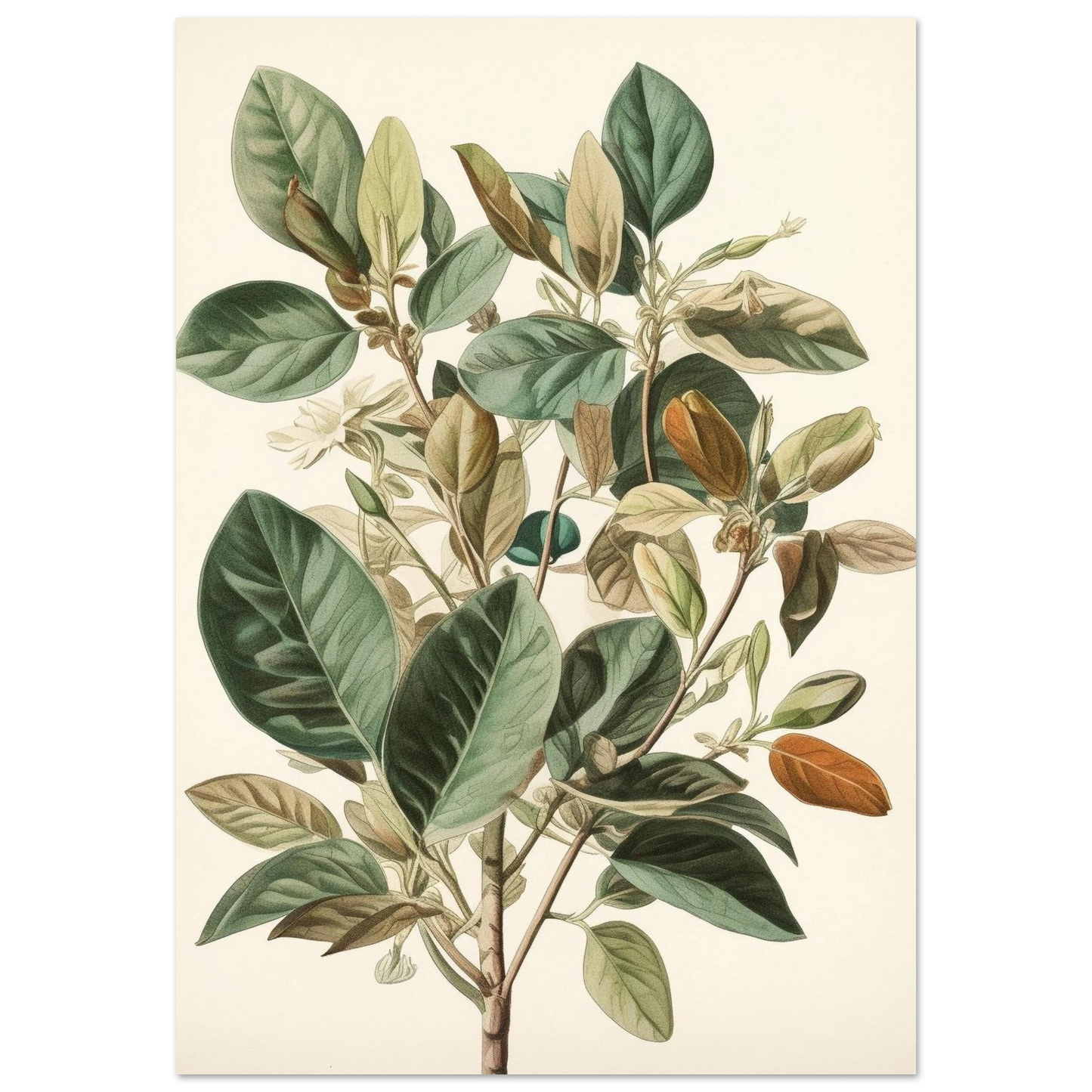 f9322402-d03c-474b-9397-5b2d5be9881f