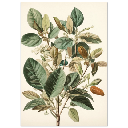 f9322402-d03c-474b-9397-5b2d5be9881f