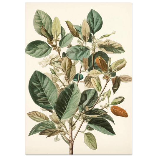 f9322402-d03c-474b-9397-5b2d5be9881f