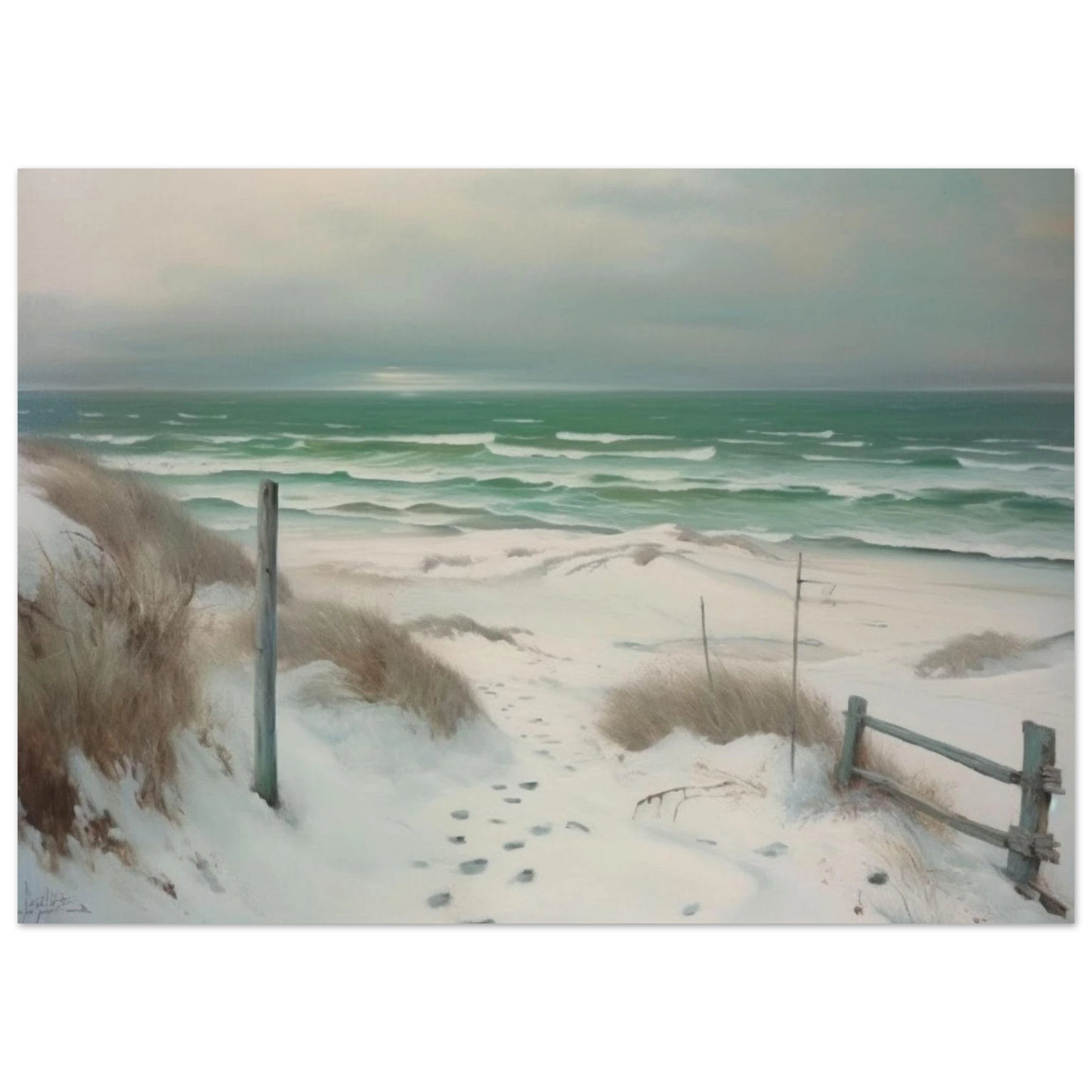 f93d8a5c-64c1-4742-9f77-fb4a71ba109a