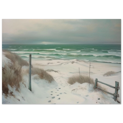 f93d8a5c-64c1-4742-9f77-fb4a71ba109a