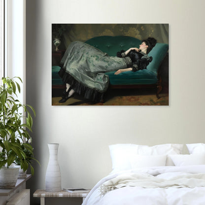 f9455d49-cf68-456e-8040-ef9071066e54