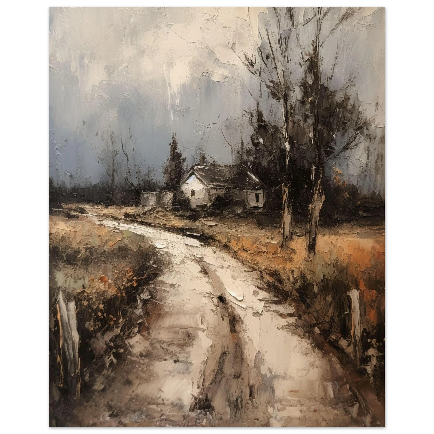 f9552c3d-d9cb-48f7-8140-9a5e493996b1