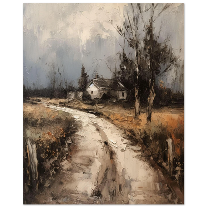 f9552c3d-d9cb-48f7-8140-9a5e493996b1