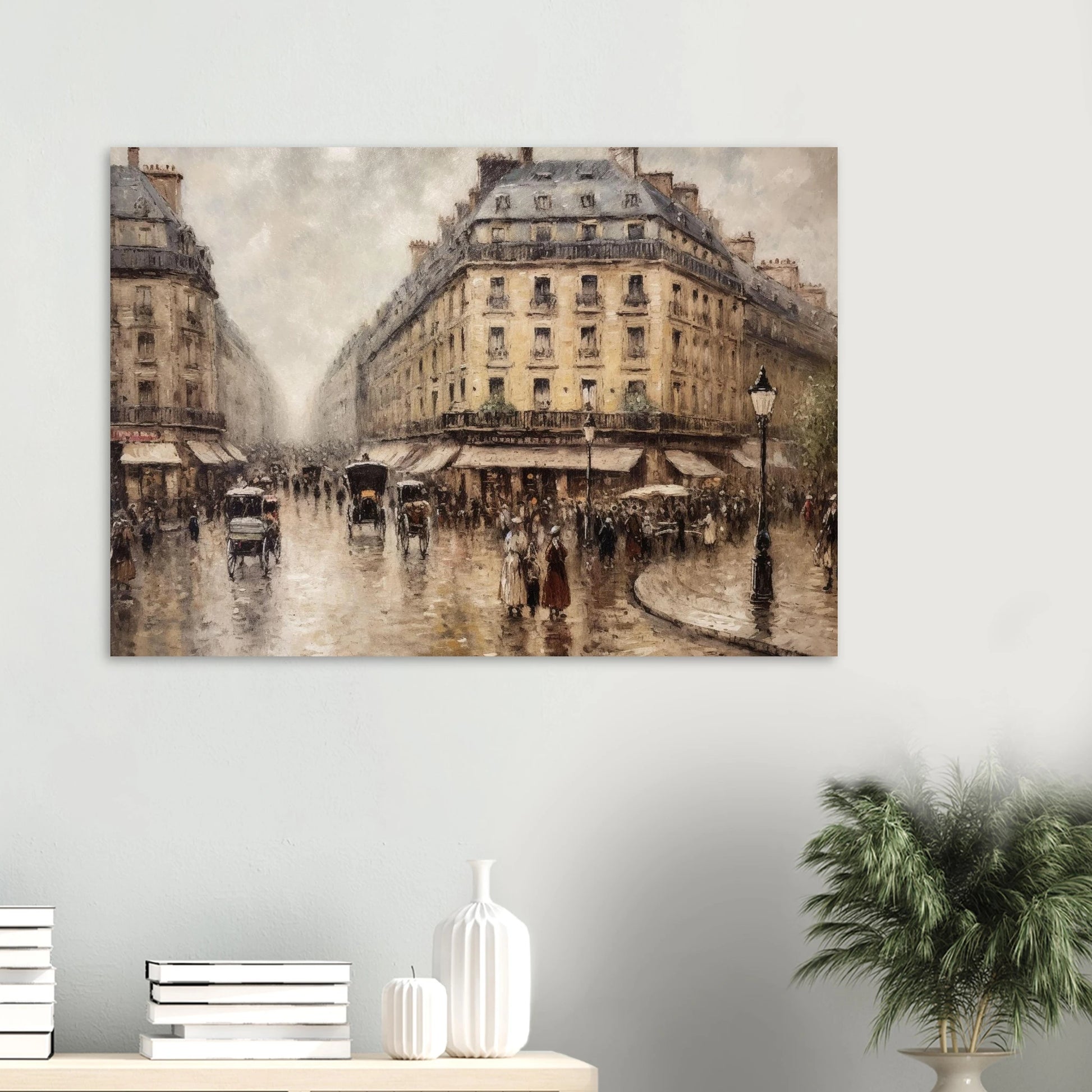 f9574ede-0f56-4229-b3a8-576559e5cdfa