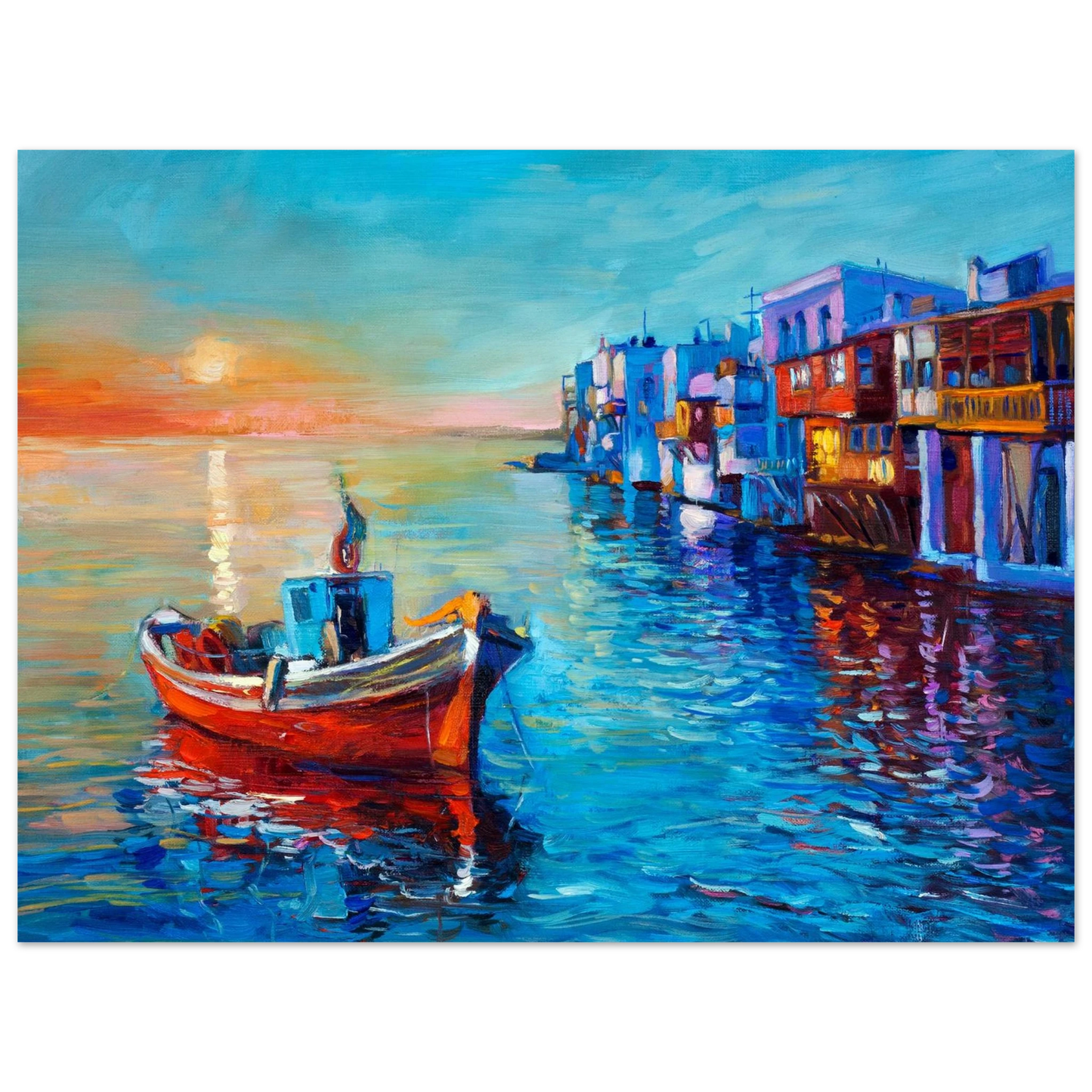 f95b9c61-9bc3-4d04-ba1b-220f3c596edf