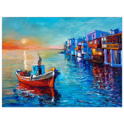 f95b9c61-9bc3-4d04-ba1b-220f3c596edf