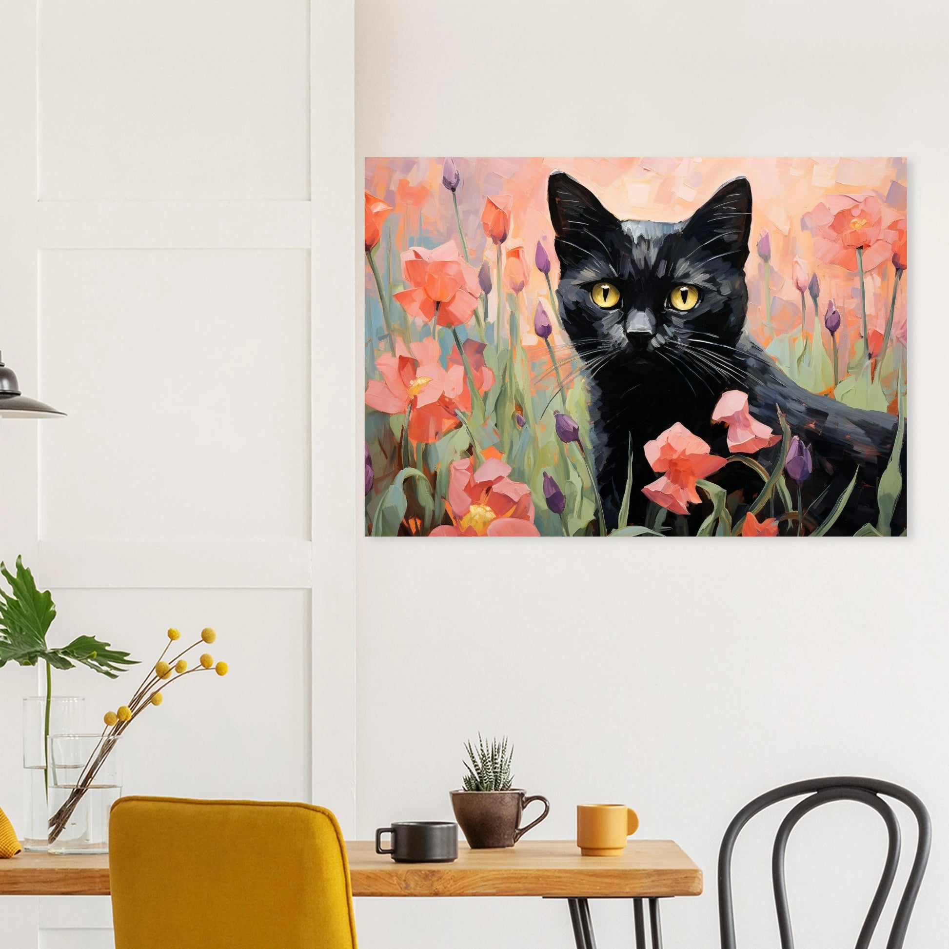 f9721c62-17ba-468e-b074-0b99e7cdd6c0