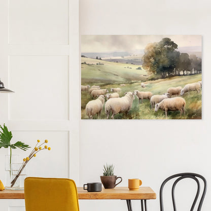 f9783b99-f90c-4b56-a0a8-e33a5a59294d