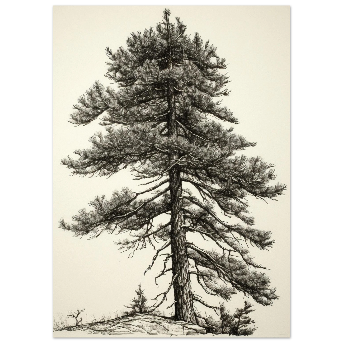 f97f2883-b7c8-4117-b02b-a09598e270ef